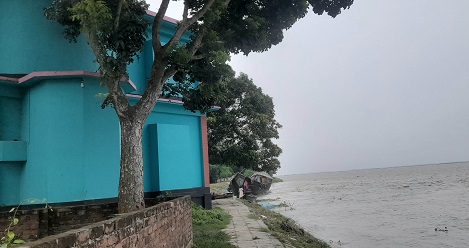 image-here